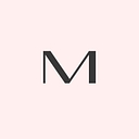 Myavana logo