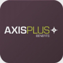 Axisplus Ltd T/A Zetor logo