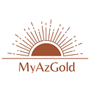 MyAZGold
