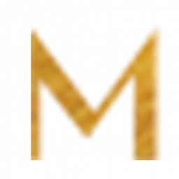 Myazu Riyadh logo