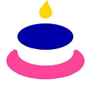 myb.day logo