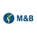 M-B Companies