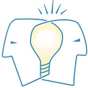 Minding Your Business logo