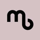 mybabiie.com logo