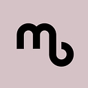 Favicon of My Babiie