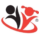 My Baby Can Dance Ltd logo