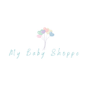 My Baby Shoppe
