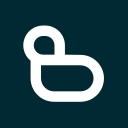 Backhug logo