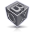 Back Office Xtensions logo