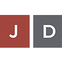 Josephson Dunlap logo