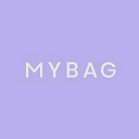 Mybag logo