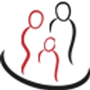 Bail Hotline Bail Bonds logo