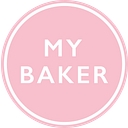 Favicon of My Baker