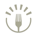 My Balance Meals logo