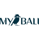 mybali.shop icon