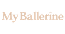 myballerine.com logo