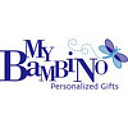 MyBambino