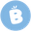 Bandou logo