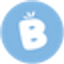Bandou®