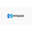 Favicon of MYbank CN