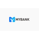 Mybank
