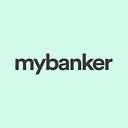 Favicon of Mybanker