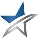 Tib The Independent Bankersbank, N.A. logo