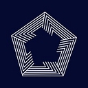 First National Bank & Trust logo