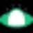 Nest Egg logo