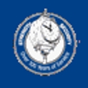 The Bank Of Monroe logo