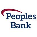Peoples Bank