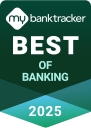 mybanktracker.com logo