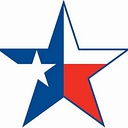 Community National Bank & Trust Of Texas logo