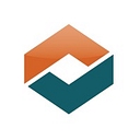 Union State Bank logo