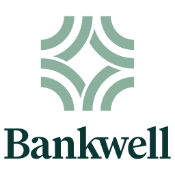 Bankwell logo