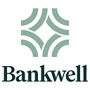 Bankwell logo