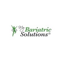 My Bariatric Solutions logo