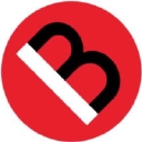 Mybarrister logo