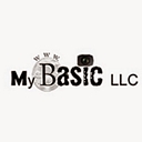 Mybasic Llc logo