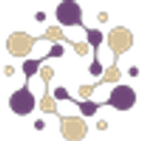 BBLO SRL logo