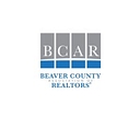 Beaver County Association Of Realtors logo