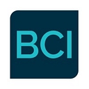 Bci Insurance Solutions logo