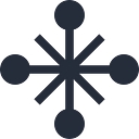 BARTHOLOMEW COUNTY PUBLIC LIBRARY