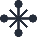 Favicon of Bartholomew County Public Library