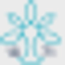 Bank of Charles Town logo