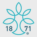 Potomac Bancshares, Inc. logo