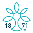 Bct   Bank Of Charles Town logo