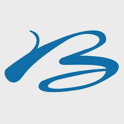 avatar logo