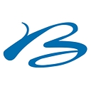 Beacon Credit Union logo