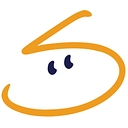 Smiles Beach Photo logo